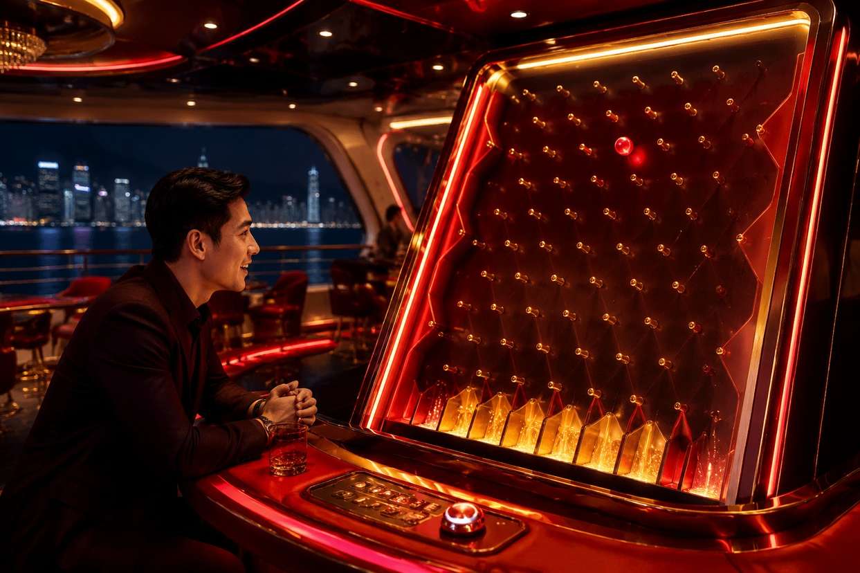 vip777.ph