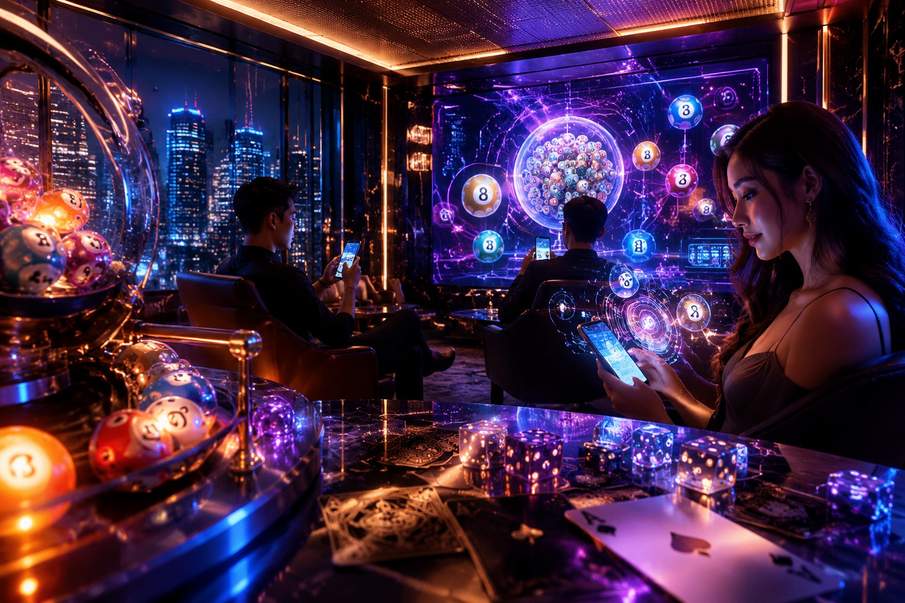 vip777.ph